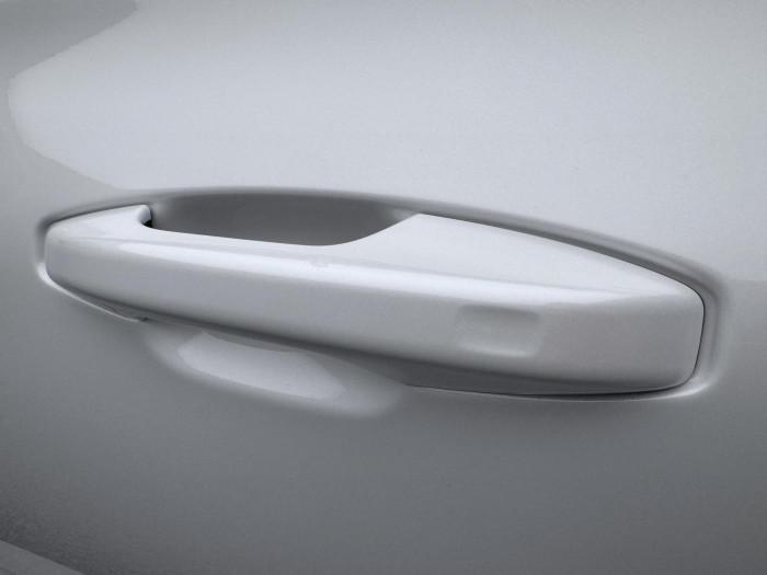 Volvo V60 T6 AWD Plug-in DARK ULTRA