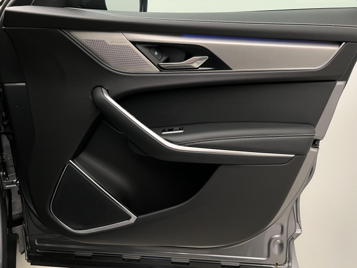 Jaguar F-Pace D300 R-DYNAMIC SE AWD AUT 3.0 d Dynamic SE