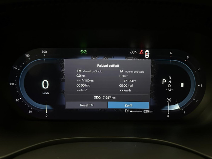 Volvo XC60 B4 AWD PLUS BRIGHT REZERVACE 2.0 Plus