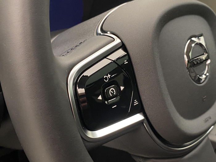 Volvo V60 CC B5 AWD BRIGHT REZERVACE 2.0 CC CC