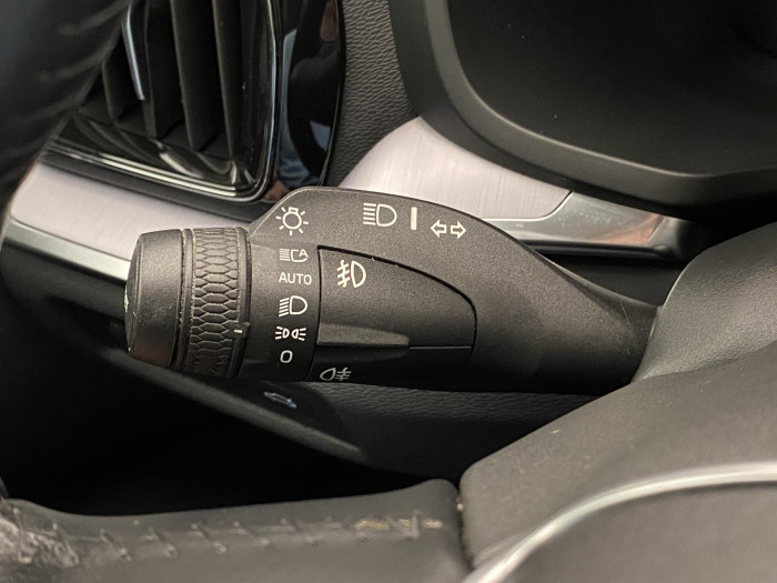 Volvo V60 D3 MOMENTUM AUT 2.0 d Momentum