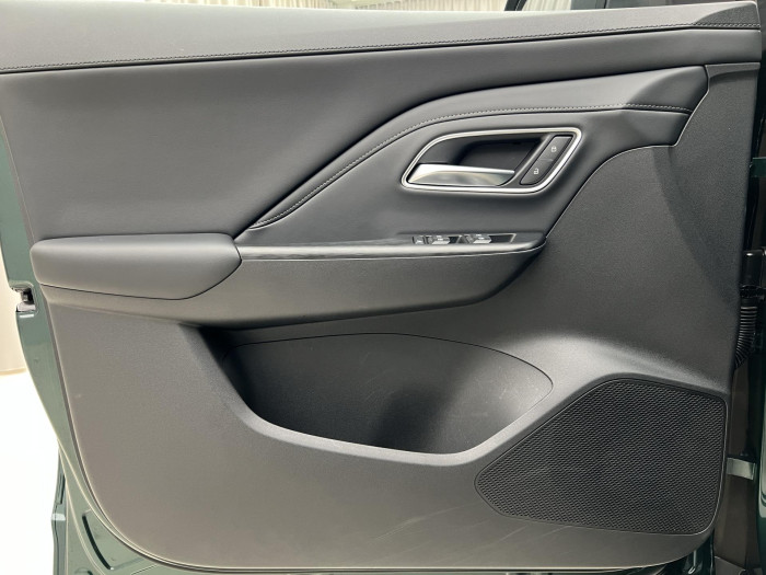 MG ZS 1.5 ELEGANCE CZ 1.maj. 1.5 Elegance