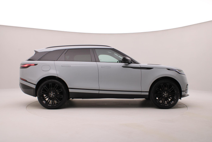 Land Rover Range Rover Velar D300 AUTOBIOGRAPHY AWD 3.0 d