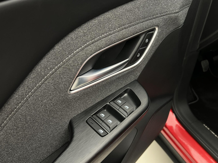 MG ZS 1.5 EXCITE CZ 1.maj.