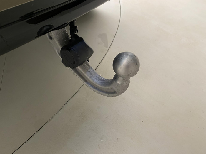 Land Rover Defender 110 D350 X-Dynamic HSE 3.0 d Dynamic