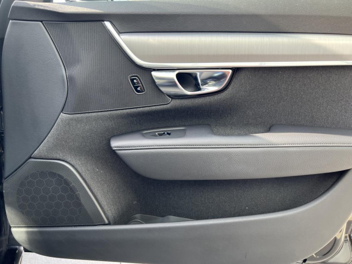 Volvo V90 D4 MOMENTUM Aut 1.maj. 2.0 d Momentum