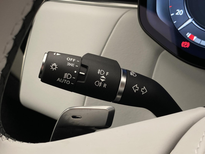 Land Rover Range Rover Sport D300 DYNAMIC HSE AWD AUT 3.0 d Dynamic