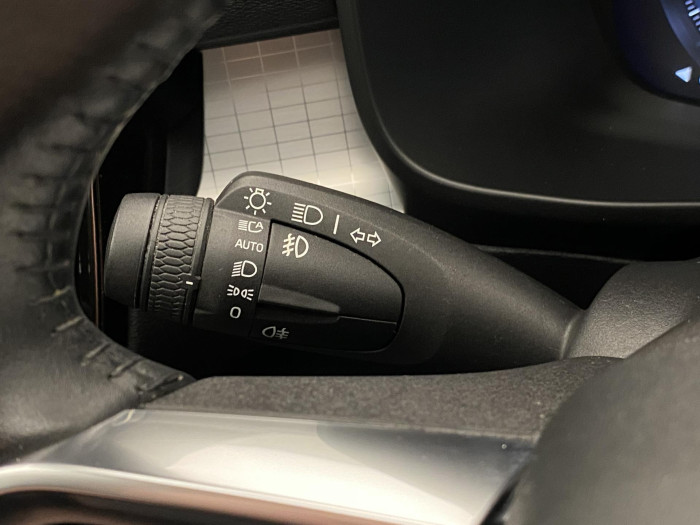 Volvo XC40 T2 MOMENTUM AUT 1.5 Momentum