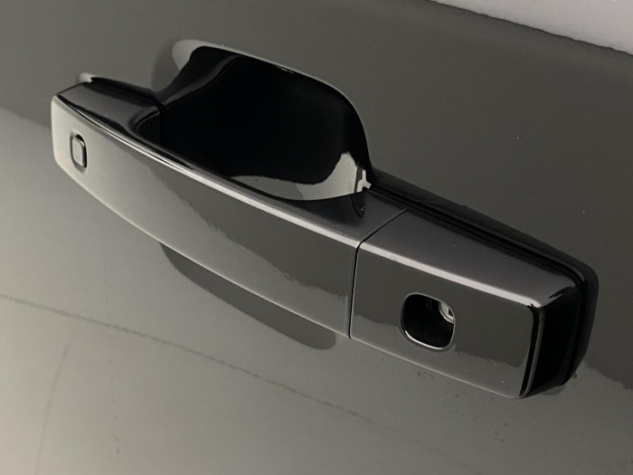 Land Rover Defender 110 D200 S AWD AUT 3.0 d