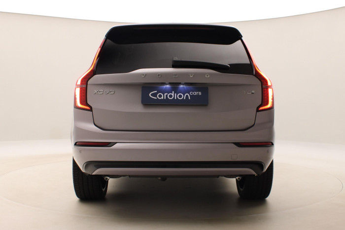 Volvo XC90 T8 AWD RECHARGE DARK PLUS 7m