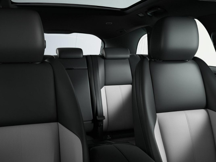 Land Rover Range Rover Velar D300 Dynamic SE AUT AWD 3.0 d Dynamic SE