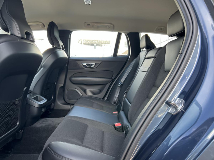 Volvo V60 B4 MOMENTUM Aut 1.maj. 2.0 Momentum