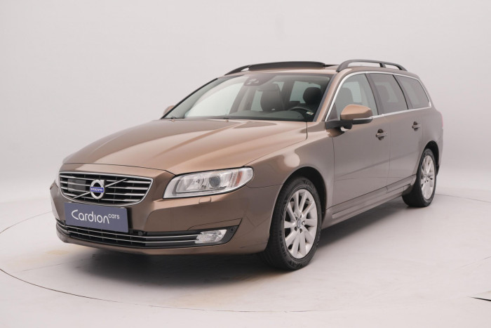Volvo V70 D4 MOMENTUM AUT 2.0 d Momentum