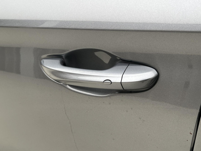 MG ZS 1.5 EXCLUSIVE HYBRID+ AUT CZ 1.5 Exclusive