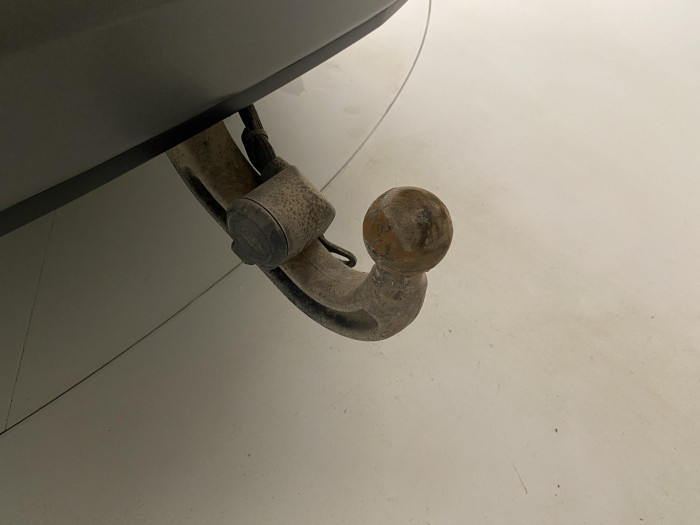 Land Rover Discovery 3.0 SD6 HSE AWD AUT