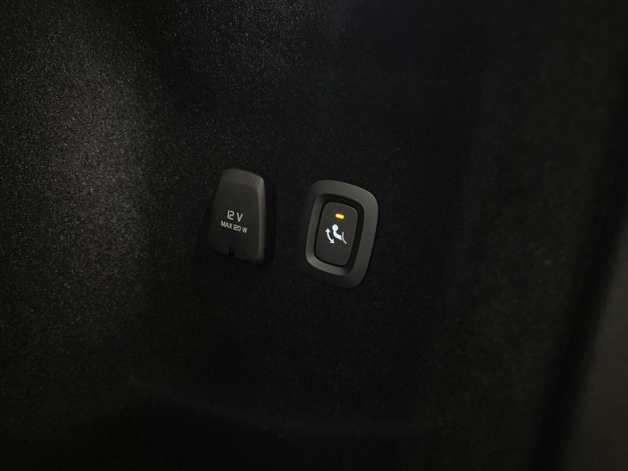 Volvo V60 CC B5 AWD BRIGHT PLUS AUT