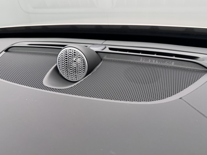 Volvo XC90 B5 AWD AUT BRIGHT PLUS 7míst