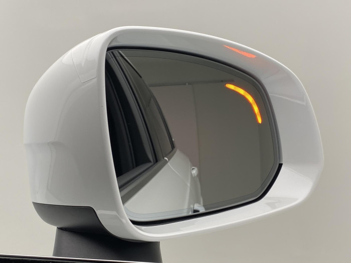 Volvo XC90 B5 AWD AUT BRIGHT PLUS 7míst