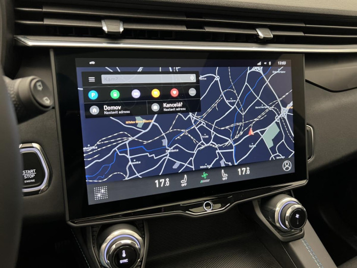 Lynk & Co 01 PHEV DCT 1.maj.