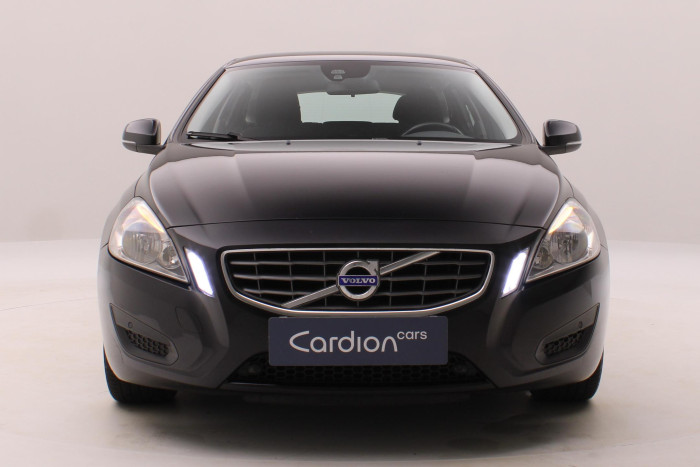 Volvo V60 D3 KINETIC AUT 2.0 d
