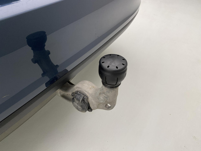 Volvo V90 D5 AWD MOMENTUM AUT 2.0 d Momentum