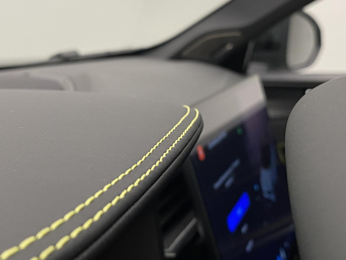 Lynk & Co 01 01 MORE PHEV DEMO