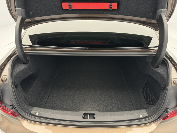 Volvo S90 D4 INSCRIPTION POLESTAR AUT 2.0 d