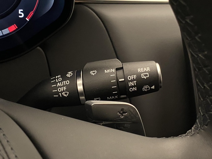 Land Rover Range Rover Sport D250 DYNAMIC SE AWD AUT 3.0 d Dynamic SE