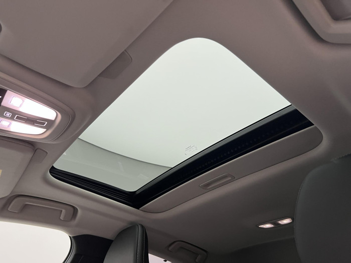 Volvo S90 B5 AWD ULTIMATE BRIGHT AUT