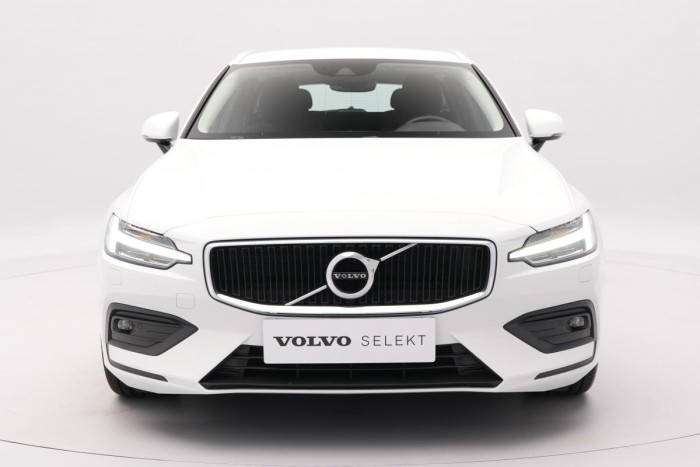 Volvo V60 B4 MOMENTUM ADVANCED AUT 2.0 Momentum