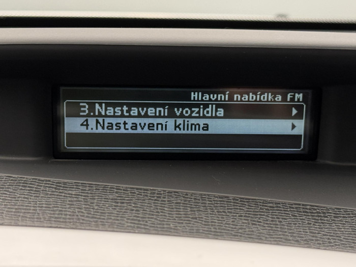 Volvo XC60 D5 AWD MOMENTUM AUT CZ 2.4 d Momentum