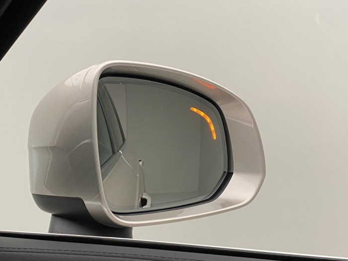 Volvo XC90 B5 AWD AUT BRIGHT PLUS 7míst 2.0 Plus