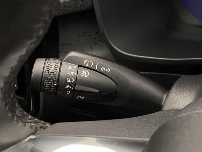 Volvo C40 RECHARGE SINGLE MOTOR AUT CZ