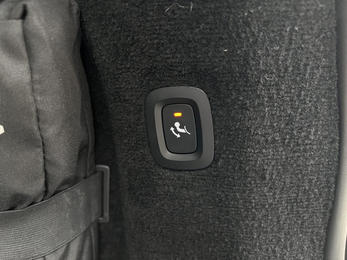 Volvo V90 CC B4 AWD AUT 2.0 CC CC