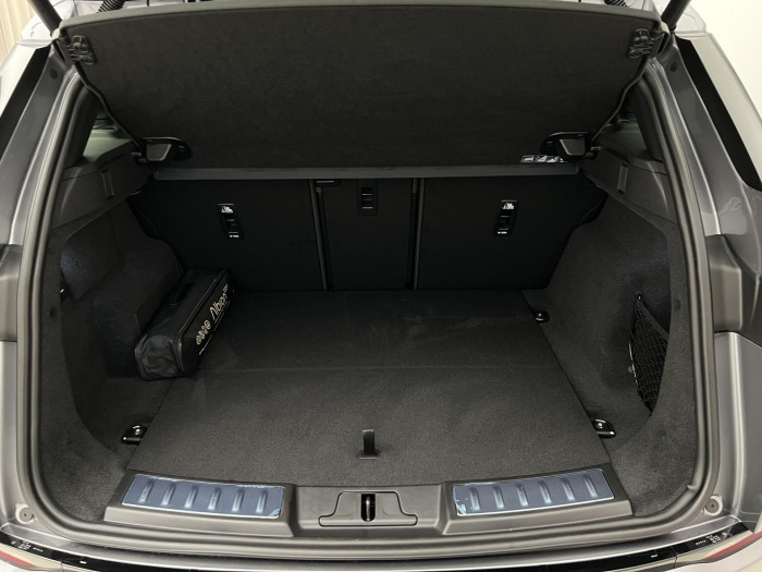 Land Rover Range Rover Evoque P270e DYNAMIC SE AWD Aut 1.5 Dynamic SE