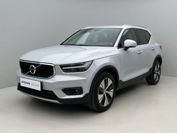 Volvo XC40 T5 RECHARGE MOMENTUM PRO AUT 1.5 Momentum