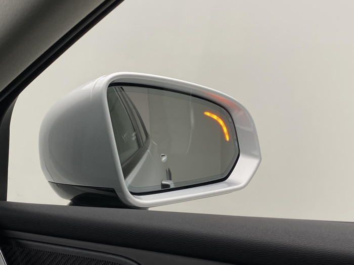 Volvo V60 CC B4 AWD MOMENTUM AUT 2.0 CC CC Momentum