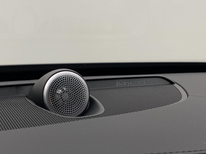 Volvo XC90 B5 AWD BRIGHT ULTRA REZERVACE