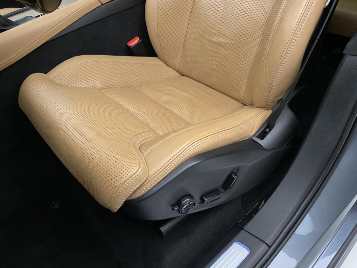 Volvo XC90 D5 AWD INSCRIPTION CZ 1. maj 2.0 d