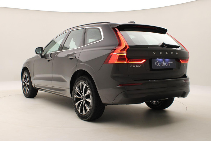 Volvo XC60 B5 AWD AUT CORE