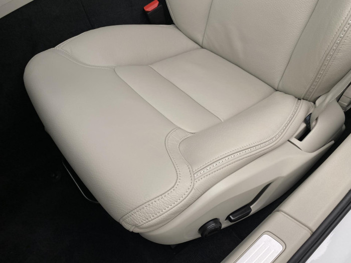 Volvo V60 CC D4 AWD MOMENTUM AUT CZ 2.0 d CC CC Momentum