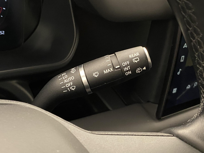 Land Rover Defender 110 D300 X-DYNAMIC HSE AWD AUT 3.0 d Dynamic