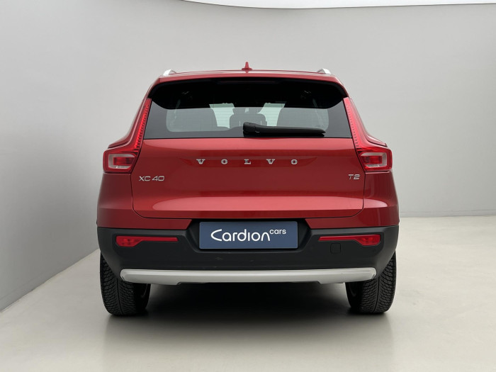 Volvo XC40 T2 MOMENTUM PRO 1.maj. 1.5 Momentum