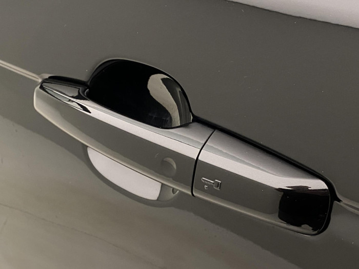 Land Rover Range Rover VOGUE TDV6 SWB AWD AUT CZ