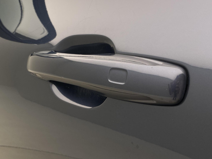 Volvo XC60 B4 AWD DARK PLUS AUT CZ