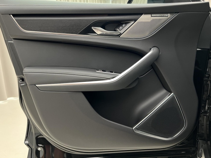 Jaguar F-Pace 250 AWD HSE AUT 1.maj.