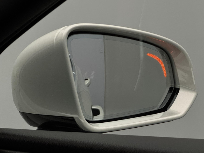 Volvo S60 B4 INSCRIPTION AUT CZ