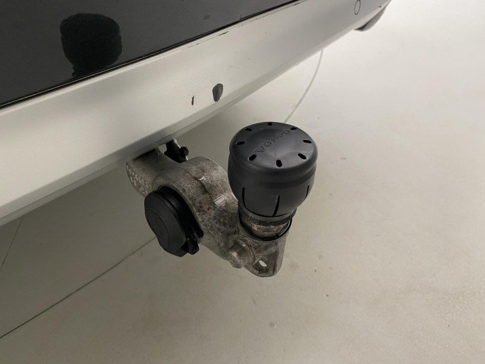 Volvo XC90 D5 AWD INSCRIPTION AUT 2.0 d