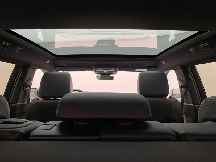 Land Rover Range Rover Evoque D200 DYNAMIC SE AWD AUT 2.0 d Dynamic SE