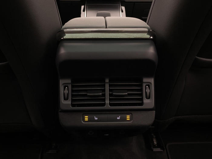 Land Rover Range Rover Evoque D200 AWD DYNAMIC SE CZ 1.maj 2.0 d Dynamic SE